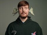 ¿Quién es MrBeast, youtuber millonario incluido en la lista de los más influyentes? (VIDEOS)