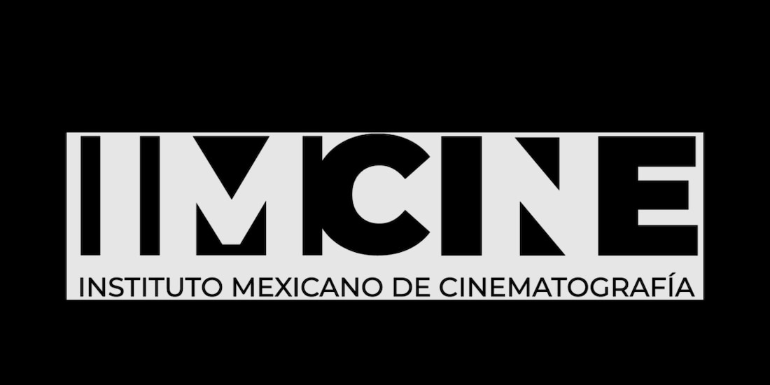 Trabajadores del Imcine anuncian paro de labores por irregularidades en contrataciones y falta de pagos