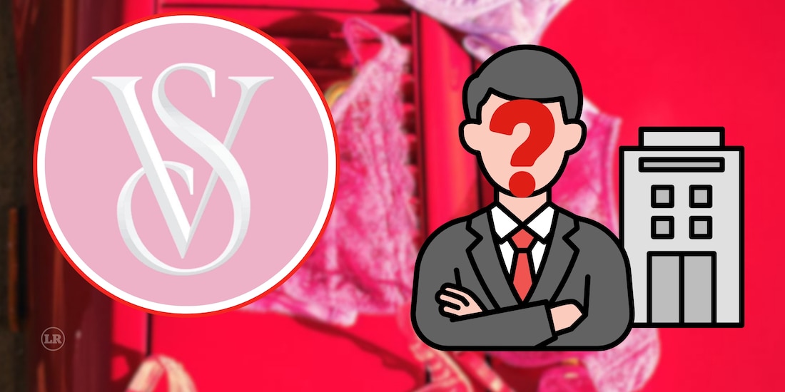 ¿Quién es el dueño de Victoria’s Secret?