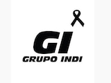Grupo Indi.