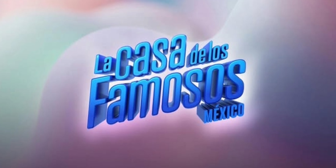 La Casa de los Famosos México 2026