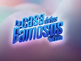 La Casa de los Famosos México 2026