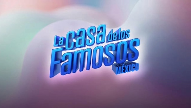 La Casa de los Famosos México 2026