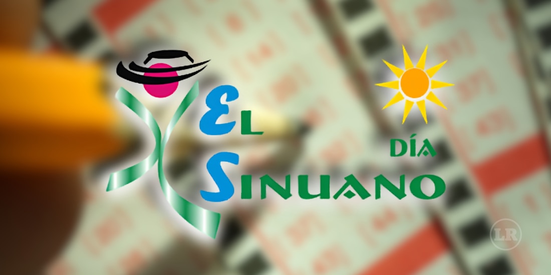 Sinuano Día
