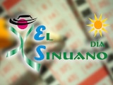 Sinuano Día