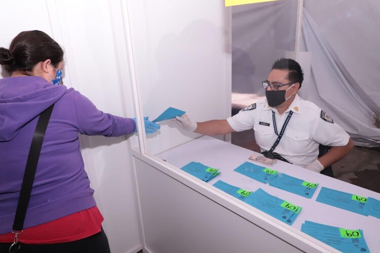 Este programa social va enfocado al apoyo de la economía familiar