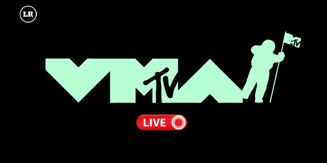 MTV VMAs 2026