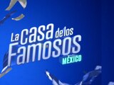 ¿Quién ganó la prueba de líder esta semana en La Casa de los Famosos México 2?