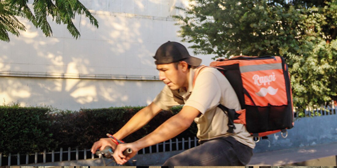 El impuesto Sobre la Renta es el gravamen con mayor aportación en recaudación, con 2 billones 652 mil 597 millones de pesos.