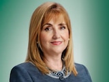Gloria Guevara, CEO WTTC