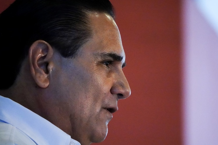 El órgano federal anunció medidas legales por violaciones al debido proceso.