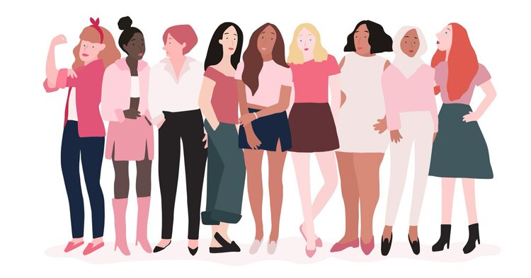 El día 25 es para crear conciencia