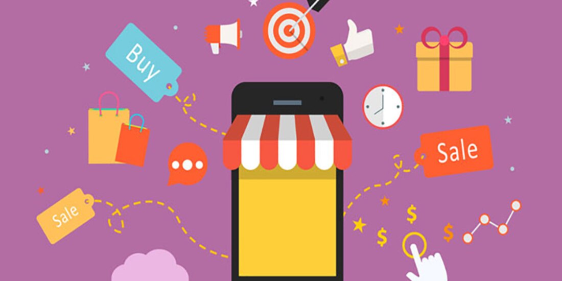 Con esta ley, las agencias de publicidad sólo podrán adquirir espacios publicitarios por cuenta y orden de los anunciantes