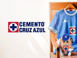 La cementera Cruz Azul se pronuncia ante la salida de Martín Anselmi