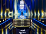 Eurovisión 2026