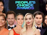 Ellos son todos los ganadores de los People's Choice Awards 2021