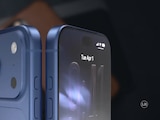 iPhone 18