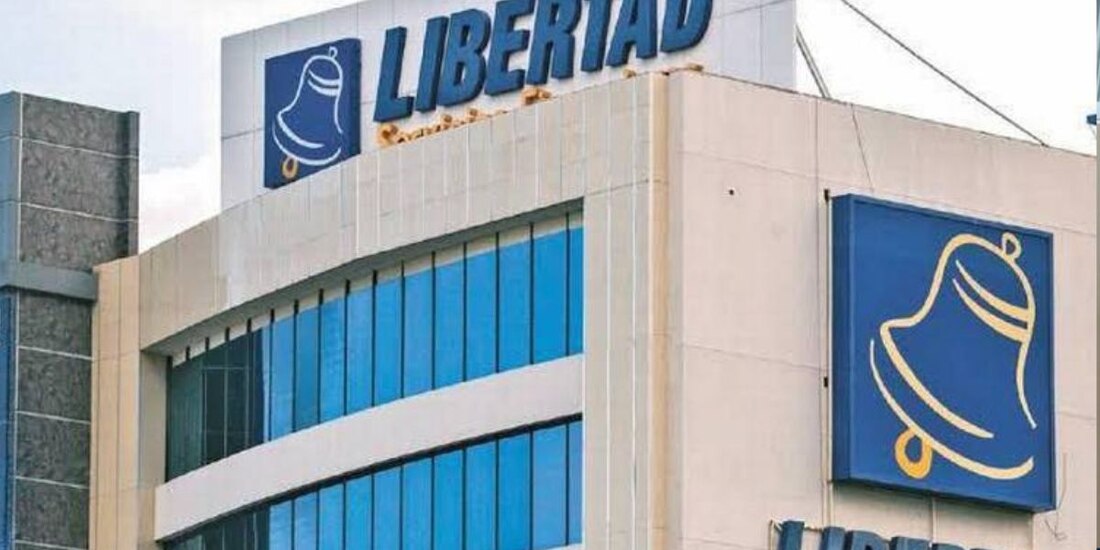 Los magistrados resolvieron que la FGR no acreditó los delitos