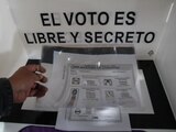 Las elecciones del 2 de junio son las más importantes en la historia moderna de México.