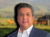 ¿Dónde está Francisco Javier García Cabeza de Vaca?