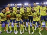 América es el equipo más difícil de vencer en la Liguilla.