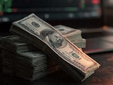 Este es el precio del dólar hoy.