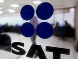 SAT descarta prórroga para Constancia de Situación Fiscal
