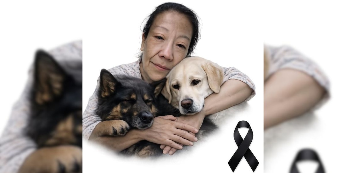 Diana Belem había denunciado amenazas de vecinos; interpuso denuncia, pero nunca recibió respuesta.