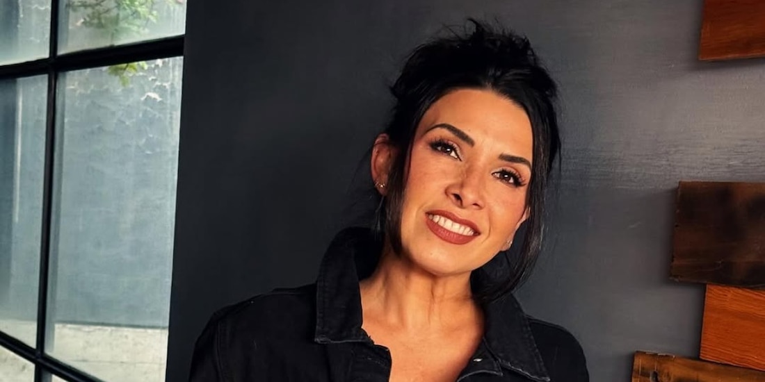 Dalilah Polanco revela las secuelas de su caída en La Casa de los Famosos México