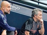 Juan Manuel Lillo, opción para acompañar a Rafa Márquez en el Tricolor.