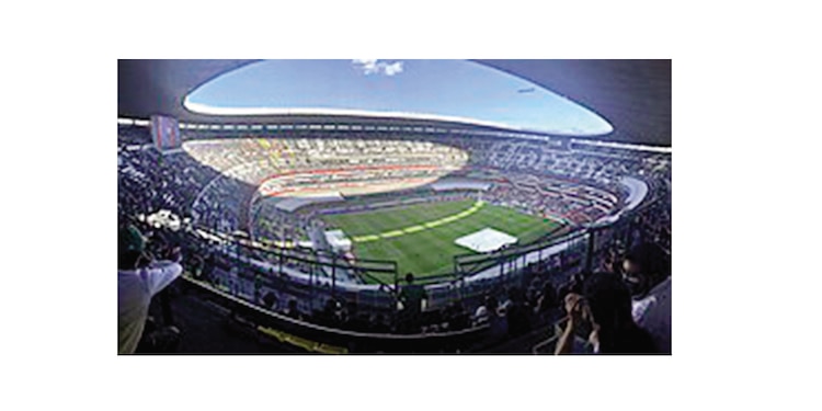 Progol es la quiniela más popular de México.