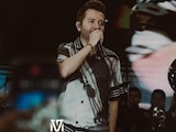 Memo Garza