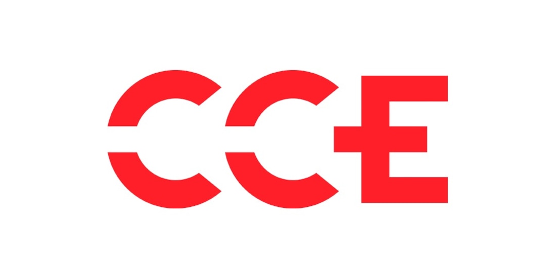 CCE designa a enlace con sector salud