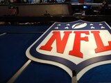 Empieza la pretemporada de la NFL 2023-2024