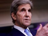 Departamento de Estado estadounidense confirma visita de John Kerry a México