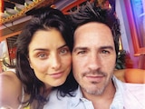 Aislinn Derbez rompe en llanto al hablar de su divorcio de Mauricio Ochmann ¿Se arrepiente?