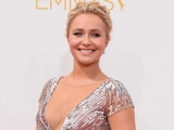 ¿Quién era Hayden Panettiere, la actriz de Triunfos Robados que murió?