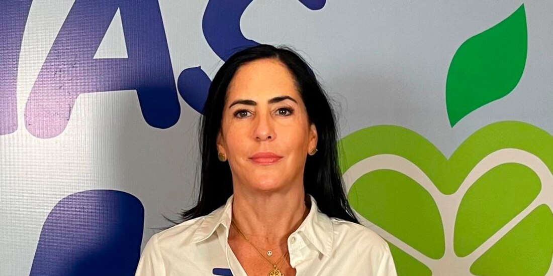 Lía Limón acusa al gobierno de Morena de intentar manipular elecciones en Álvaro Obregón.