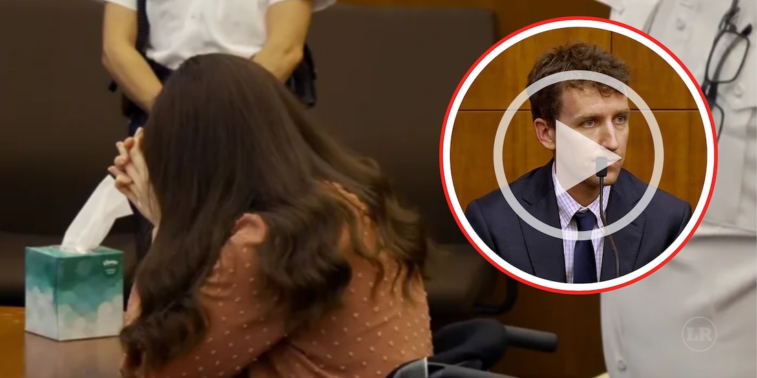 ¿Quién es Patrick Clancy?