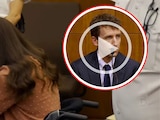 ¿Quién es Patrick Clancy?