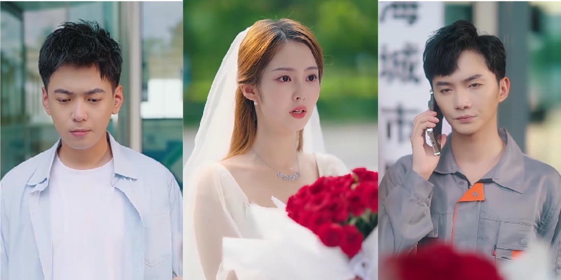 Rosas y riquezas: Secretos detrás del nombre