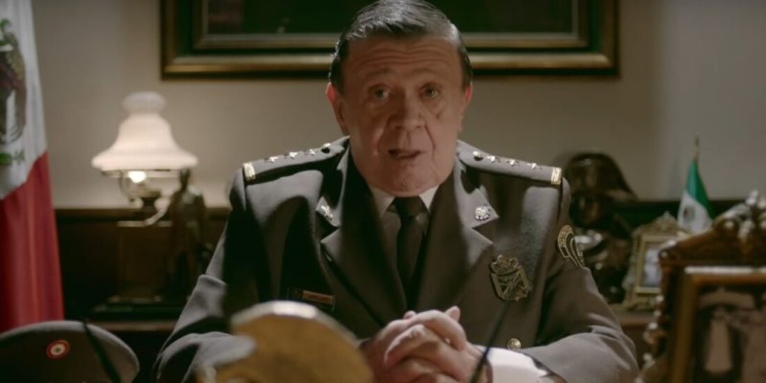 Chabelo: ¿De cuánto es su herencia y quién se la va a quedar?