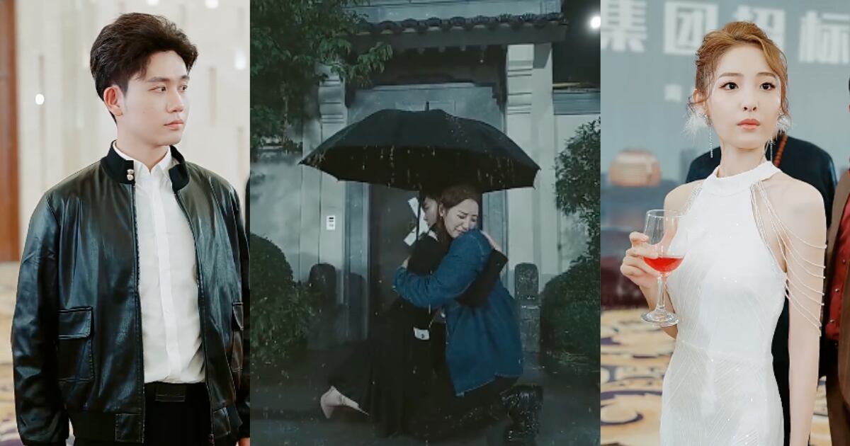 Descubre la leyenda invencible: Lealtad y poder en un mundo de drama y pasión