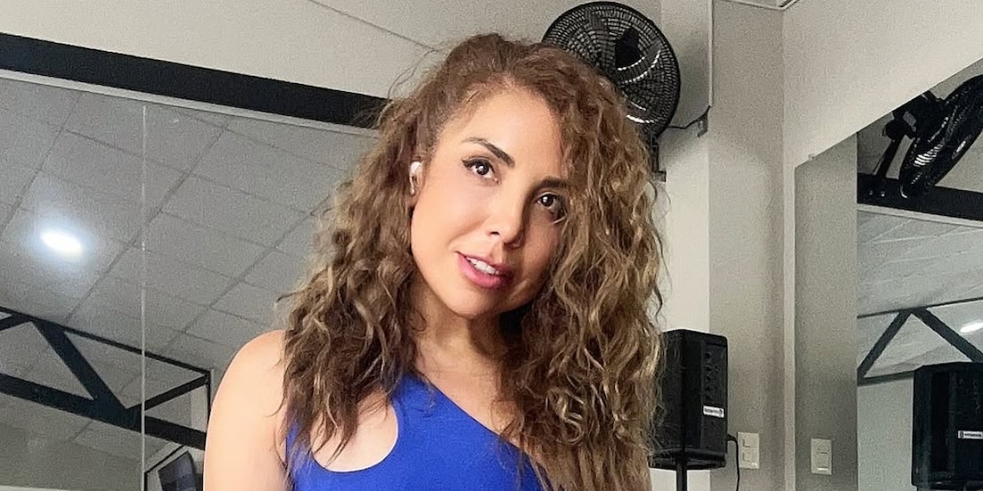 Paola Belmonte