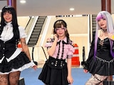 Yokai MX Expo quiere recuperar la magia de las convenciones de anime en CDMX