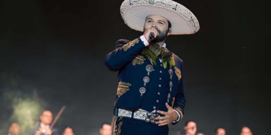 Leonardo Aguilar