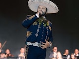 Leonardo Aguilar