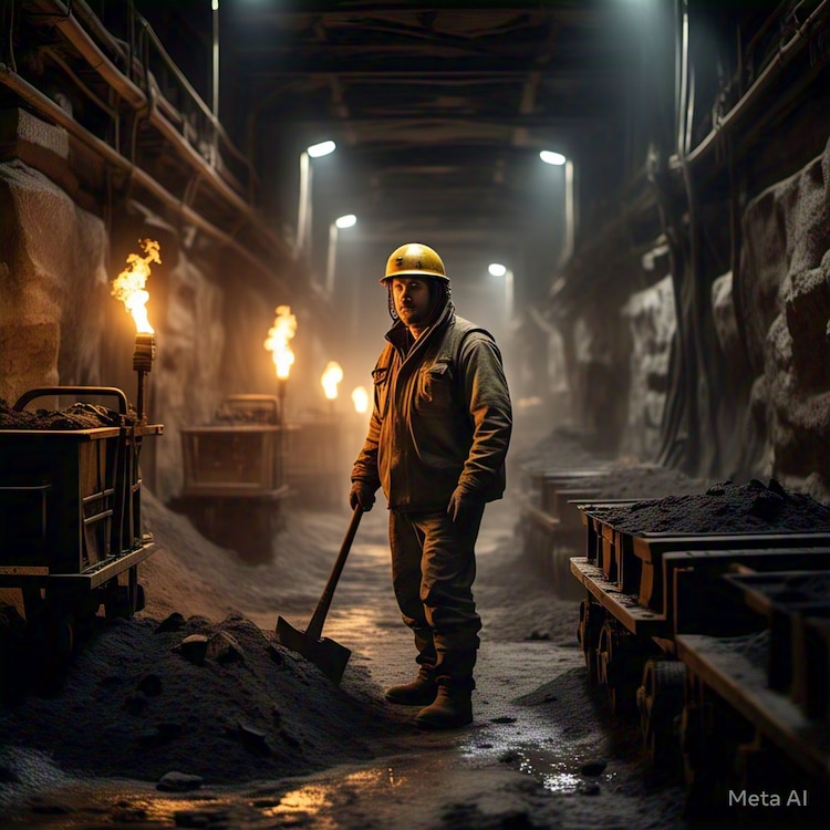 Hoy se conmemora el Día Internacional de Información sobre el Peligro de las Minas y de Asistencia para las Actividades Relativas a las Minas.