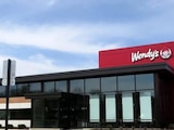 Sinaloa impulsa la inversión de Wendy’s; se proyecta apertura de 12 restaurantes en la entidad.
