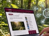 Semarnat reduce requisitos para autorizaciones ambientales y forestales